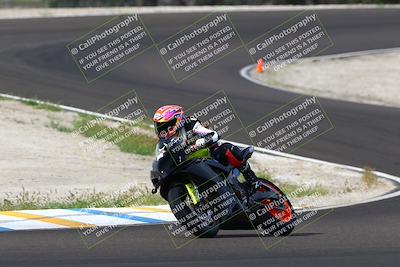 media/Mar-31-2025-Lets Ride (Mon) [[84f5dbc6bd]]/C Group/1040am (Turn 3)/